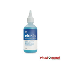 Gel buco-dental para mascotas Clunia Maintenance Gel 120 ml de Vetnova