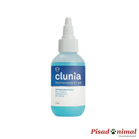Gel buco-dental para mascotas Clunia Maintenance Gel 59 ml de Vetnova
