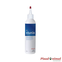 Solución oral Clunia TrisDent para la higiene buco-dental de perros y gatos de Vetnova
