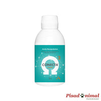 Vetnova Conecta 135 ml