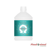 Vetnova Conecta 450 ml