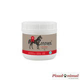 Corona Hoof Fórmula para caballos 600gr