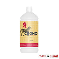 Crono Motion & Energy VetNova aceite para caballos 930ml