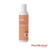 Vetnova Cutania GlycOat Champú 236 ml para perros, gatos y caballos