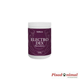 VetNova Electro Dex Electrolitos para caballos 1,13Kg
