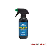 Endure VetNova insecticida polivalente 200ml