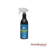 Endure VetNova insecticida polivalente 500ml