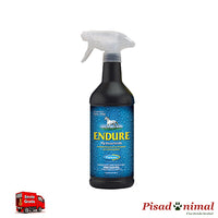 Endure VetNova insecticida polivalente 946ml