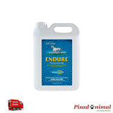 Endure VetNova recarga insecticida polivalente 1,5L