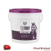 Icetight 11,3 Kg greda tópica para caballos de Vetnova