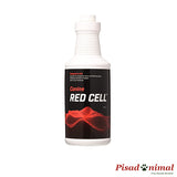 Red Cell Canine 946 ml para perros de Vetnova.