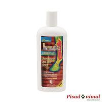 thermaflex Liniment Gel 355 ml gel tópico para perros y caballos de Vetnova