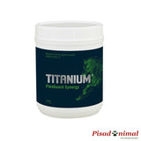 Titanium FlexGuard Synergy 1,2 Kg suplemento alimenticio para caballos de Vetnova
