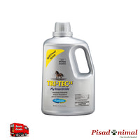 Tri-Tec 14 TM Spray 3,8 L para caballos de Vetnova