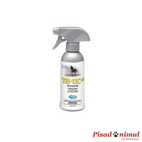 Tri-Tec 14 TM Spray 300 ml para caballos de Vetnova