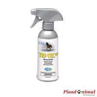 Tri-Tec 14 TM Spray 600 ml para caballos de Vetnova