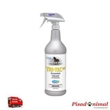 Tri-Tec 14 TM Spray 900 ml para caballos de Vetnova
