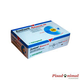 Zentonil Advanced 100mg de Vetoquinol para gatos (30 comprimidos)