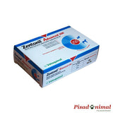 Zentonil Advanced 200mg de Vetoquinol para perros gatos (30 comprimidos)