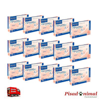 Effipro Spot On Perros Grandes 60 Pipetas Virbac