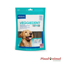 Veggiedent Fr3sh 24 uds L