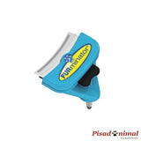 FURMINATOR Recambios Cepillo FURflex para Perros Medianos