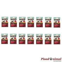 Purina Adventuros Mini Cuts Jabalí Pack 14 Bolsitas