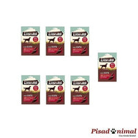 Purina Adventuros Mini Cuts Jabalí