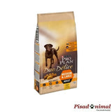 PURINA PRO PLAN MEDIUM DUO DELICE POLLO 10 kg