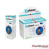 Zylkene 450 mg para perros y gatos de Vetoquinol