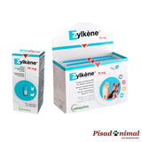 Zylkene 75 mg para perros y gatos de Vetoquinol